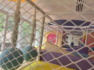 Jolly Kids București