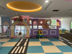 Jolly Kids București