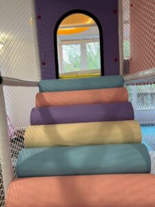 Jolly Kids București