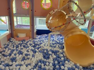 Jolly Kids București