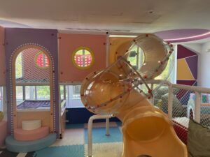 Jolly Kids București