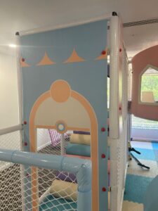 Jolly Kids București