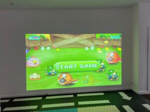 Jolly Kids București