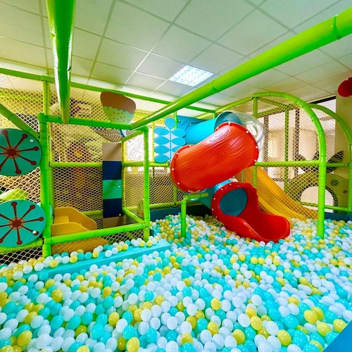 482076191_630681879718616_6913315661560415360_n