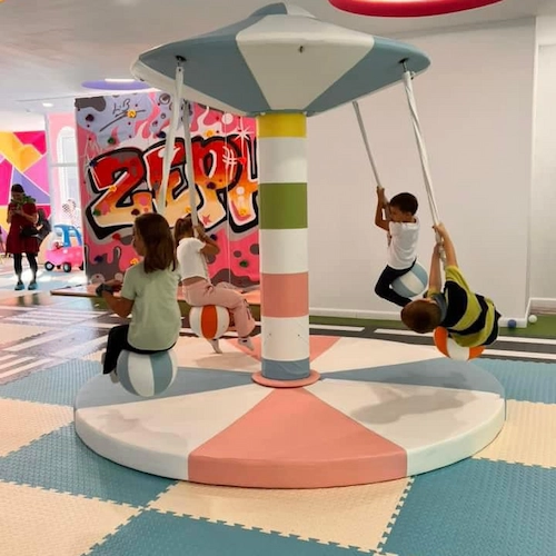 482240494_639326205520850_9198494280089778501_n (1)