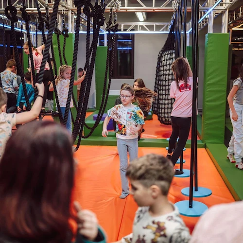 482241627_639325048854299_2717794616518834229_n (1)