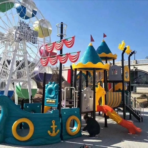 482243904_639325182187619_2948103814941792189_n