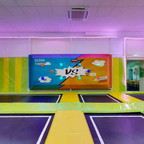 482245793_639325235520947_4309206145942431784_n