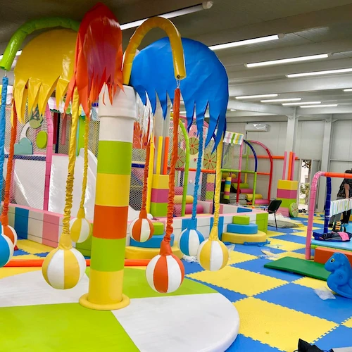 482246218_639325385520932_8960199242292895479_n