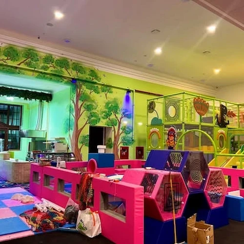 482249841_639326505520820_4386097454021753388_n (7)