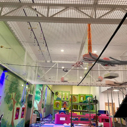 484647313_639326492187488_8671644779165652711_n