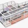 Loc de joaca modular interior JPI102 - Image 2