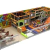 Loc de joaca modular interior JPI121