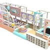 Loc de joaca modular interior JPI105