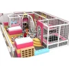 Loc de joaca modular interior JPI136