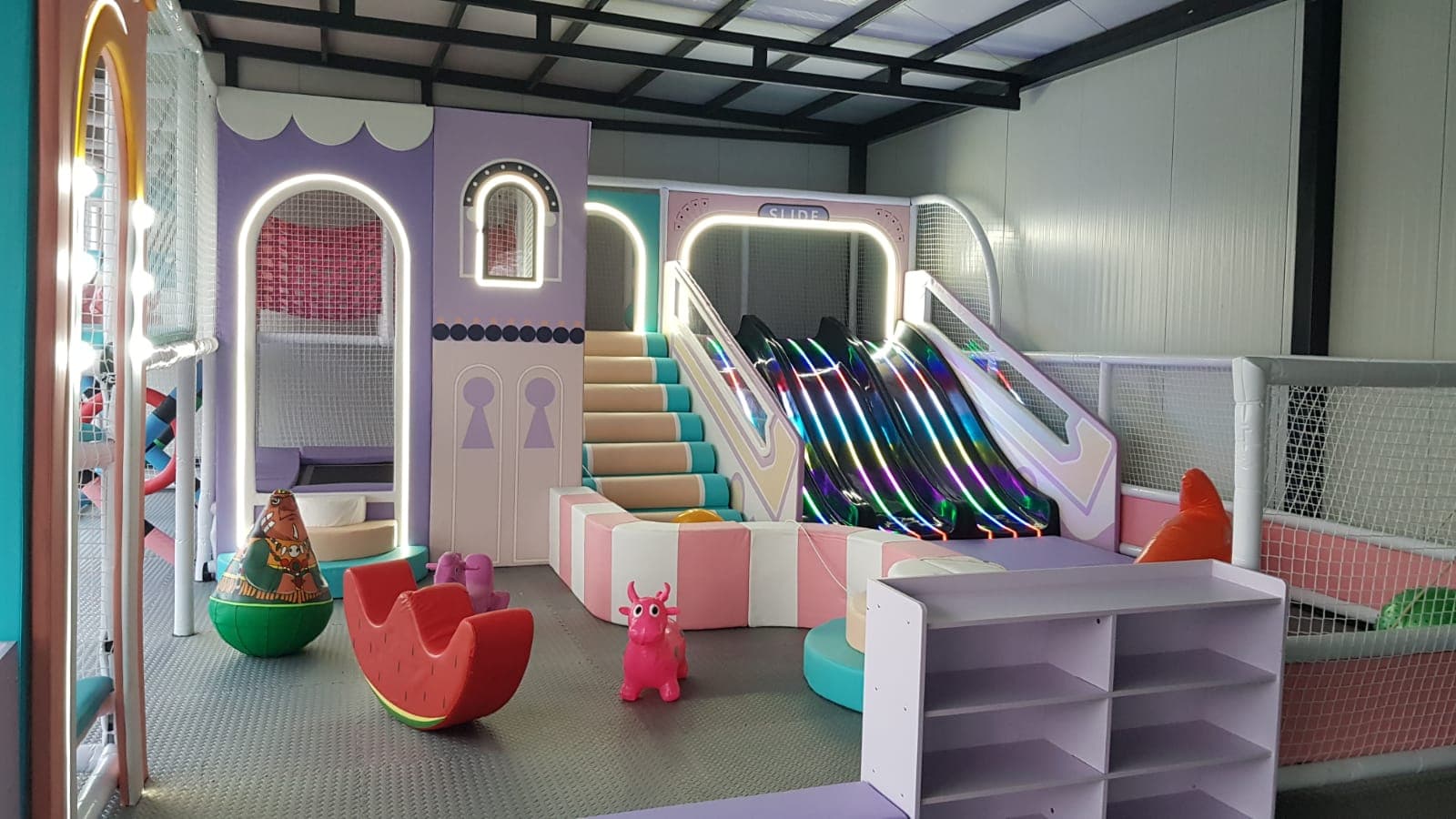 WhatsApp Image 2025-12-12 at 16.43.31 (2)