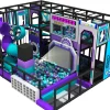 Loc de joaca modular interior JPI144
