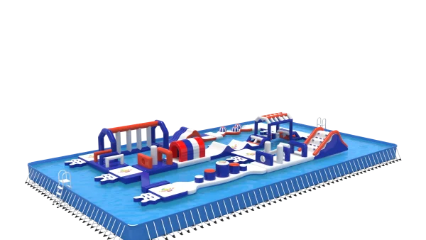 Indoor Playground JPI160 (Copy) (Copy) (Copy) (Copy)